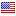 usv8.com server is located in United States